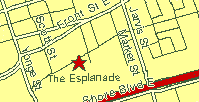 Perfect Websites
718 - 55 The Esplanade
Toronto, Ontario, Canada
M5E 1V2

(416) 869-1414